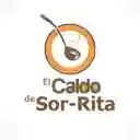 el caldo de sor rita|.El Caldo de Sor Rita cerca de mi